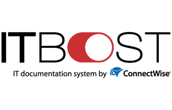 0000778_itboost_550