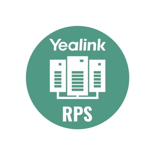 1558343887_1521453556_Yealink_RPS