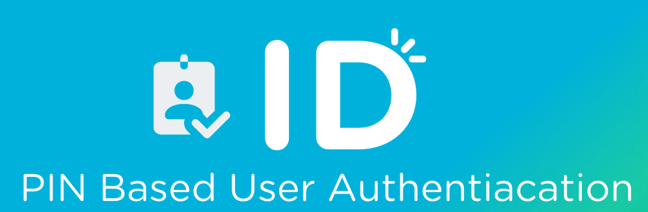 1Stream ID Logo