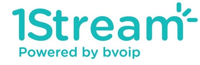1Streamlogo