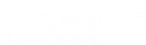 1Stream white square png-2-1