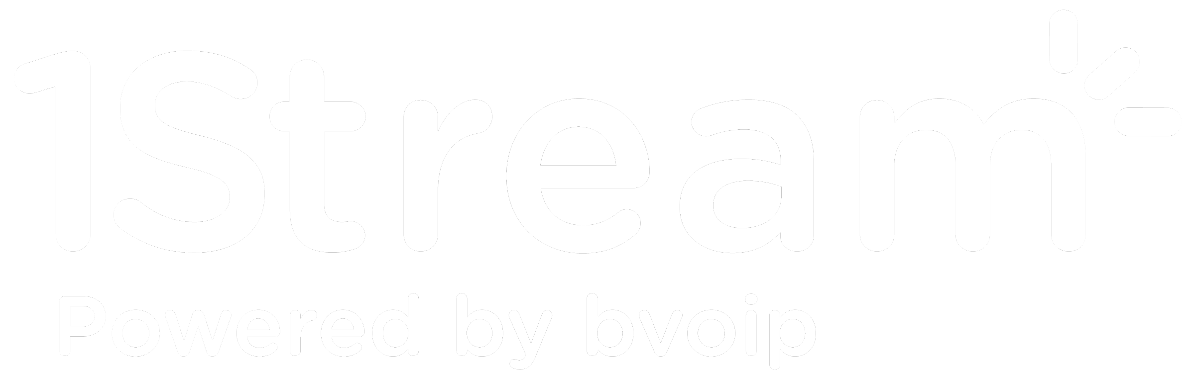 1Stream white square png-2-1