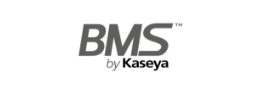 BMS