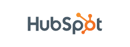 Hubspot
