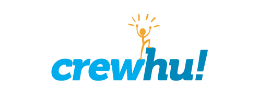 crewhu-1