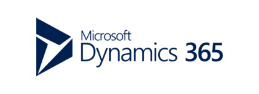 dynamic