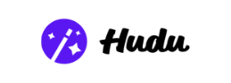 hudu