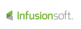 infusionSoft