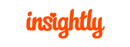 insightly