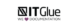 itglue-logo-with-tagline-black
