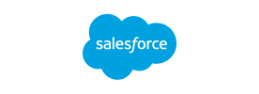 salesforcelogo2