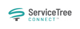 servicetreeconnectlogo