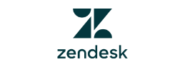 zendesk logo