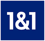 1and1.png