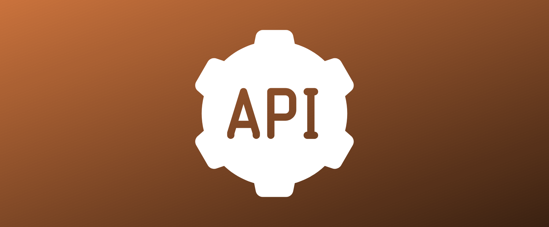 1stream api
