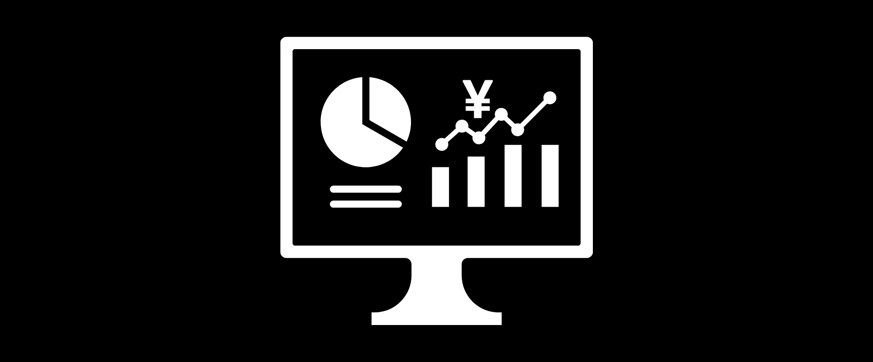 1stream business intell