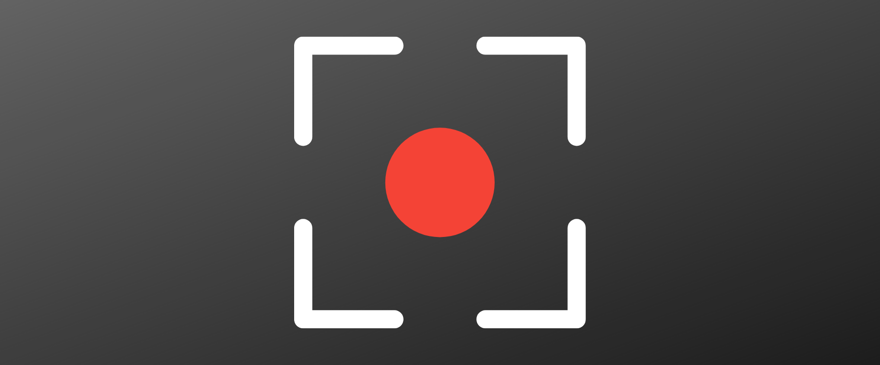 1stream call recording menu