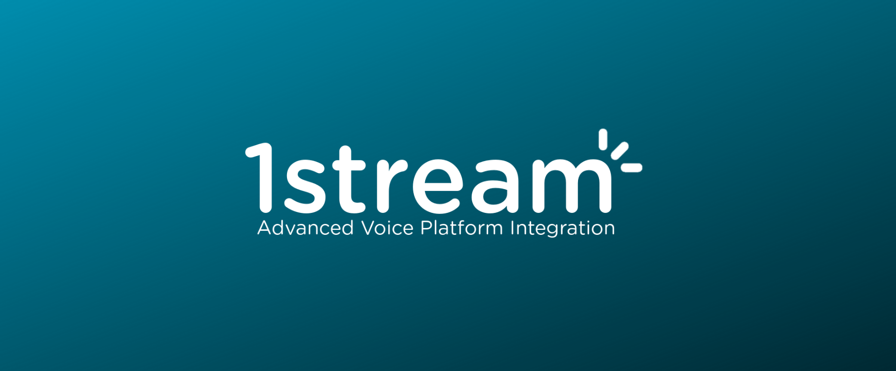 1stream product page image2