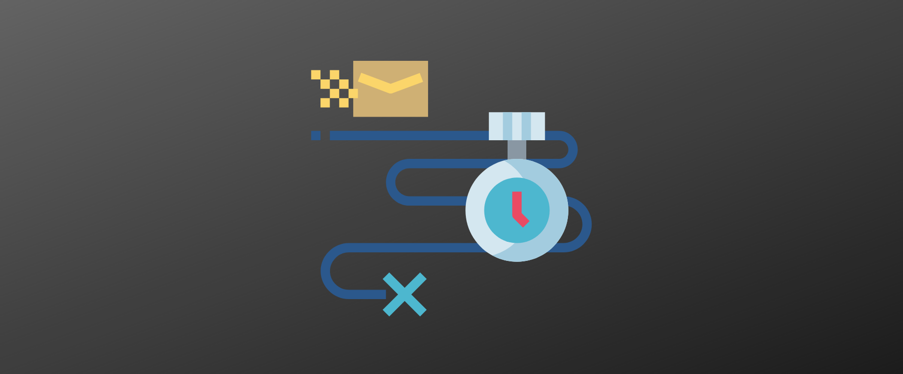 1stream service desk image 3
