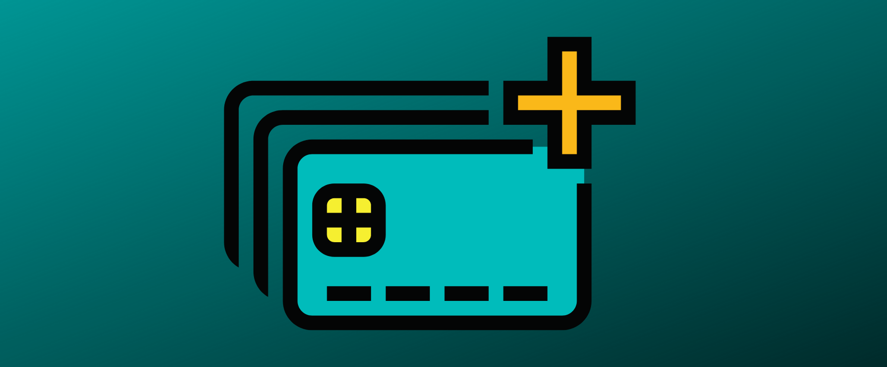 1stream service desk image 5