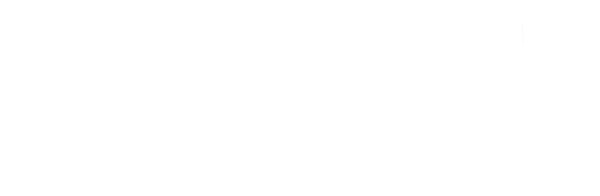 1streamlogo-tag-w