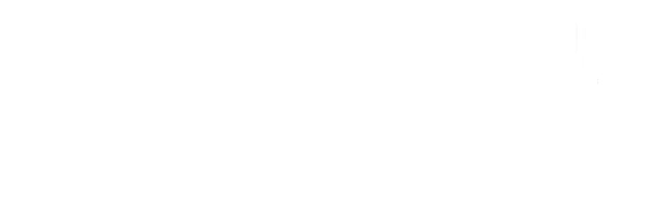 1streamlogo-tag-w