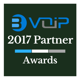 2017 partner awards.png