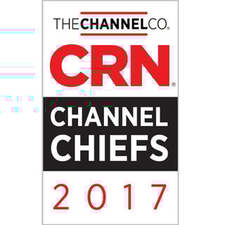 2017-channel-chiefs_award-400.jpg