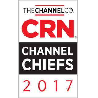2017-channel-chiefs_award-400.jpg