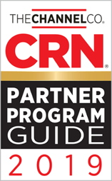 2019_PartnerProgramGuide-2