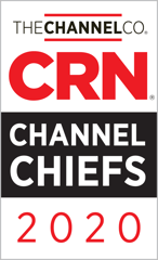 2020_CRN Channel Chiefs[1]