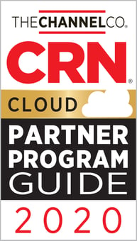 2020_CRN Cloud PPG