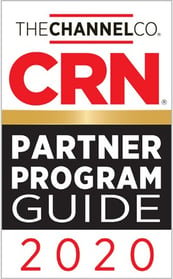 2020_CRN-Partner-Program-Guide1