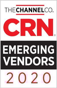 2020_crn-emerging-vendors