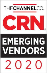 2020_crn-emerging-vendors