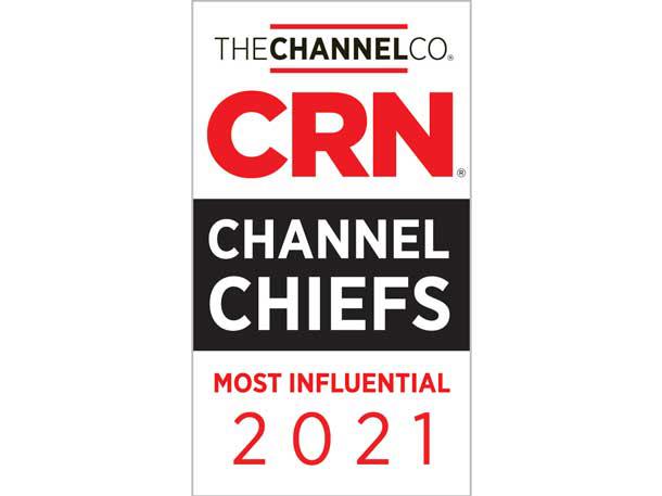 2021_crn-channel-chiefs_most-influential