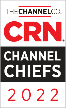 2022_CRN Channel Chiefs