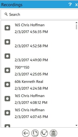 3cx phone app recordings 02.jpg