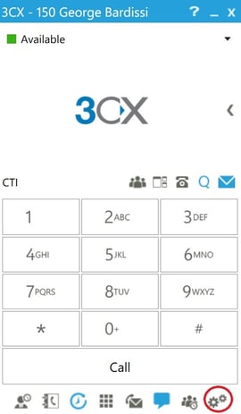 3cx phone app recordings 03.jpg