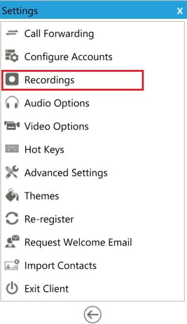 3cx phone app recordings.jpg