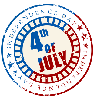 4th-of-July.png