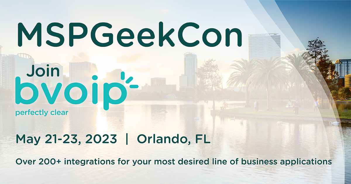 53326 - MSPGeekcon_bvoip_1200x630