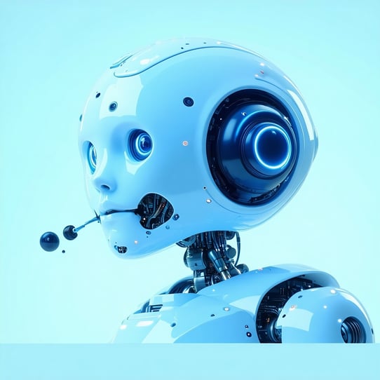 1Stream powered by bvoip launches 7 New AI Powered Agents for helpdesk and technical support companies-1