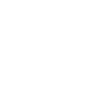 Artificial Intelligence Icon1