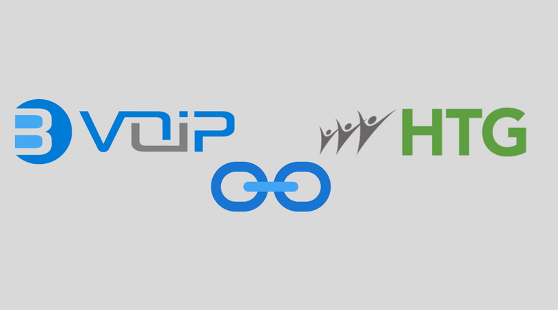 BVOIP HTG Partnership.png