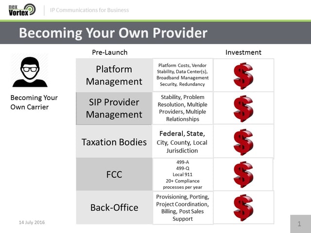 Becoming_your_own_provider.jpg