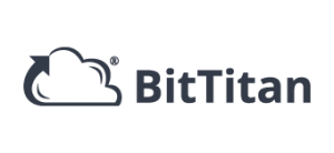 BitTitan-340x156-300x138.png