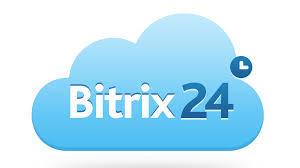 Bitrix24.jpg