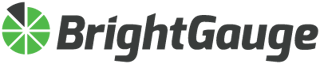 BrightGauge.png