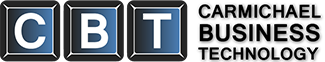 CBT_Logo